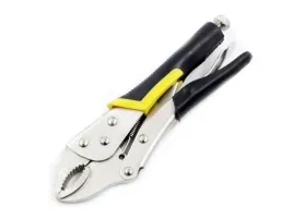 szczypce-zaciskowe-morsa-morsea-klucz-zaba-250-mm