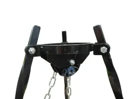 grill-trojnog-ogniskowy-ogrodowy-180-cm-trojnog-kuty-polski-nad-ognisko