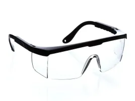 okulary-gogle-ochronne-bezbarwne-z-poliweglanu-bhp