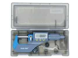 mikrometr-mikromierz-elektroniczny-0-25-0-001mm-do-pomiarow-grubosci-folii
