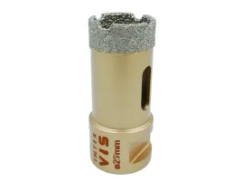 otwornica-koronka-diamentowa-25-mm-m14-gres-beton