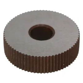kolko-do-radelko-tokarskie-moletka-prosta-1-0-mm