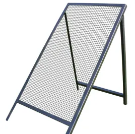 sito-budowlane-ogrodnicze-do-przesiewania-ziemi-piachu-piasku-oczko10x10-mm