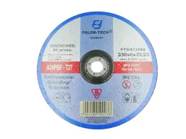 tarcza-tarcze-do-szlifowania-metalu-230-x-6-x-22mm