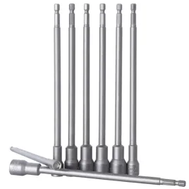 klucze-6-13-nasadowe-magnetyczne-dlugie-150mm-8szt