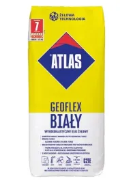 klej-do-glazury-i-terakoty-atlas-25-kg