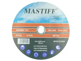 tarcza-inox-do-ciecia-metalu-tarcze-230-x-2-0-mm