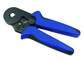 zaciskarka-do-tulejek-praska-kabli-hi-0-25-10-mm