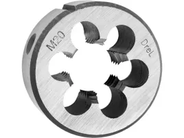 narzynka-m20-gwint-m20-x-2-5-metryczna-hss