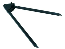 cyrkiel-traserski-z-lukiem-nastawnym-250-mm-widia