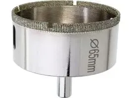 otwornica-diamentowa-65-mm-do-szklo-plytki-gres