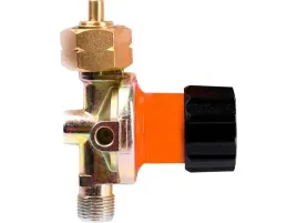 reduktor-gazowy-rregulowany-propan-butan-0-5-4-bar