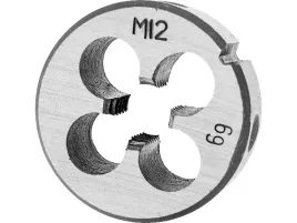 narzynka-m12-gwint-m12-x-1-75-metryczna-hss