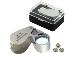 extra-lupa-jubilerska-30x-szklo-21mm-2xled-chrom