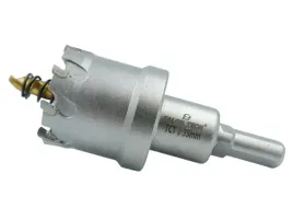 otwornica-widiowa-wiertlo-do-metalu-drewna-alu-35
