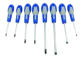 srubokrety-wkretaki-sl-ph-pz-magnesem-8-szt-tuv
