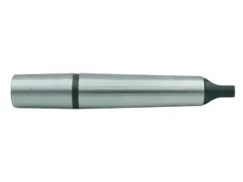 trzpien-wiertarski-morse-a-b18-mk2-do-uchwytu