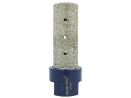 frez-tarnik-diamentowy-20mm-do-gresu-ceramiki-m14