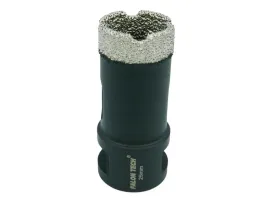 otwornica-koronka-diamentowa-25-mm-m14-gres-beton
