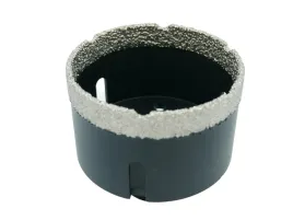 otwornica-koronka-diamentowa-65-mm-m14-gres-beton