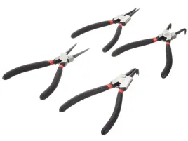 szczypce-do-pierscieni-segera-6-160mm-kpl-4szt