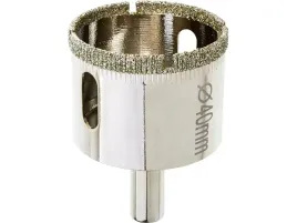otwornica-diamentowa-40-mm-do-szkla-plytek-gresu
