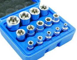 klucze-nasadowe-nasadki-torx-wewnetrzne-e4-e24
