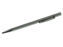 rysik-do-glazury-metalu-traserski-slusarski-140mm
