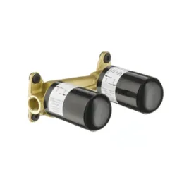 hansgrohe-zestaw-podtynk-baterii-umywalkowej-24h