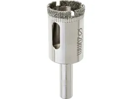 otwornica-diamentowa-20-mm-do-szkla-plytek-gresu
