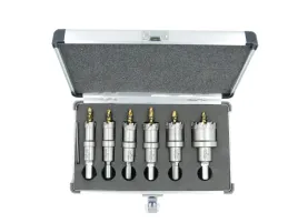 otwornice-widiowe-wiertla-koronki-16-35-mm-tytan