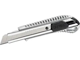 noz-metalowy-uniwersalny-18-mm-do-tapet-wykladzin