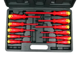 wkretaki-srubokrety-izolowane-12-szt-dla-elektryka
