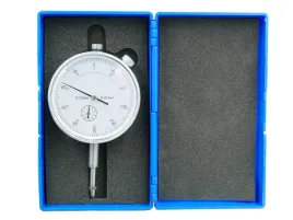 czujnik-zegarowy-na-statyw-0-10-mm-0-01mm-pudelko