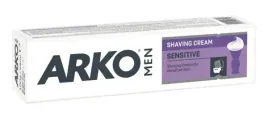 arko-men-sensitive-100-g-krem-do-golenia-dla-skory-wrazliwej