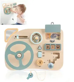 tablica-sensoryczna-manipulacyjna-montessori-kierownica