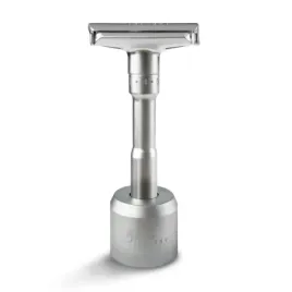 maszynka-do-golenia-z-regulacja-the-shave-factory
