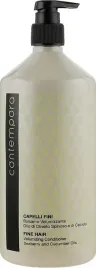 superfood-volume-volumizing-contempora-odzywka-nadajaca-obcjetosc-1000ml