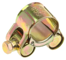 opaska-slimakowa-17-19-mm-w1-18-mm-obejma-skrecana-gbs