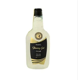roqvel-shaving-gel-clear-zel-do-golenia-precyzyjny-dozownik-400ml