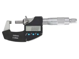 mikrometr-elektroniczny-noniuszowy-0-25mm-0-001-mm