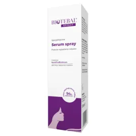 biotebal-effect-specjalistyczne-serum-spray-przeciw-wypadaniu-wlosow-130-ml
