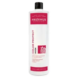 proximus-maska-do-wlosow-farbowanych-color-1l