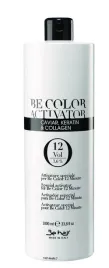be-color-aktywator-oxydant-12vol-36percent