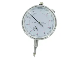 czujnik-zegarowy-na-statyw-0-01-0-10mm-blokada
