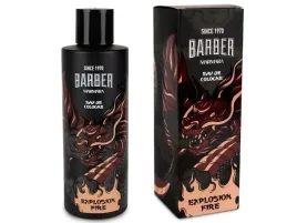 marmara-woda-po-goleniu-barber-500ml-explosion-fire-box-limited-edition