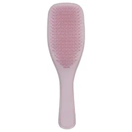szczotka-cat-claw-do-rozczesywania-mokrych-wlosow-detangling-rozowa