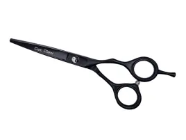 cat-claw-nozyczki-fryzjerskie-rk062-black-55-czarne-sus-420j2