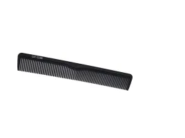 cat-claw-grzebien-fryzjerski-do-strzyzenia-czesania-modelowania-18cm