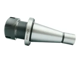 uchwyt-oprawa-trzpien-iso40-nt40-do-tulejek-er32
